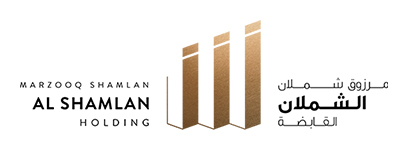 Al Shamlan