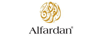 Alfardan Group