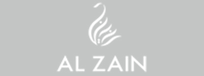 AlZain Jewellers