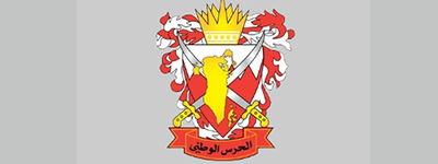 Bahrain National Guard