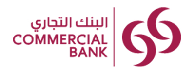 Commercial Bank