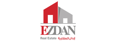 Ezdan Group