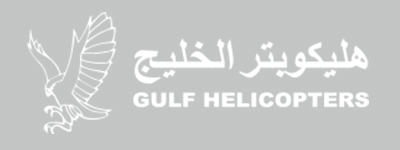 Gulf Helicopters