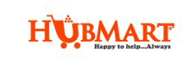 Hubmart