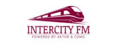 Intercity FM