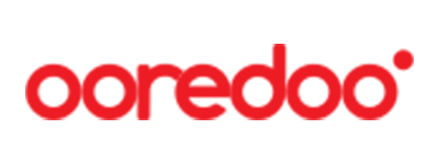 Ooredoo