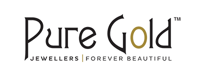 Pure Gold Jewellers