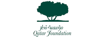Qatar Foundation